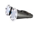 Baader AstroSolar BinoFilter 100mm WH 1x