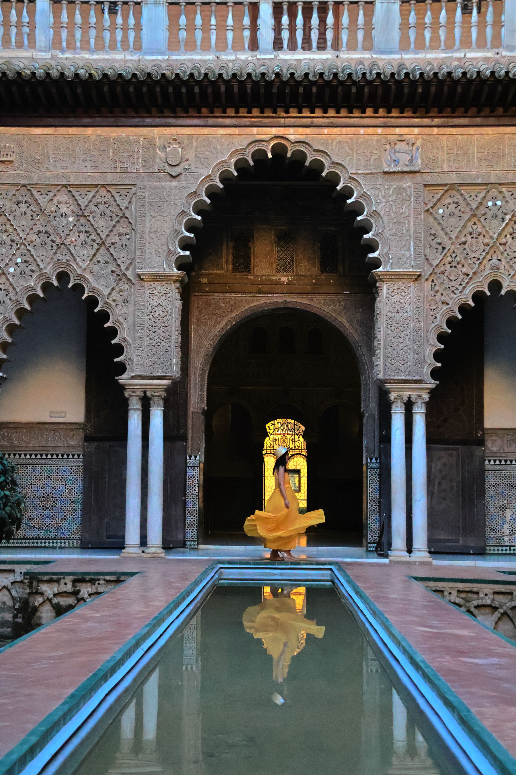 Canon RF-S 18-150mm f/3.5-6.3 IS STM