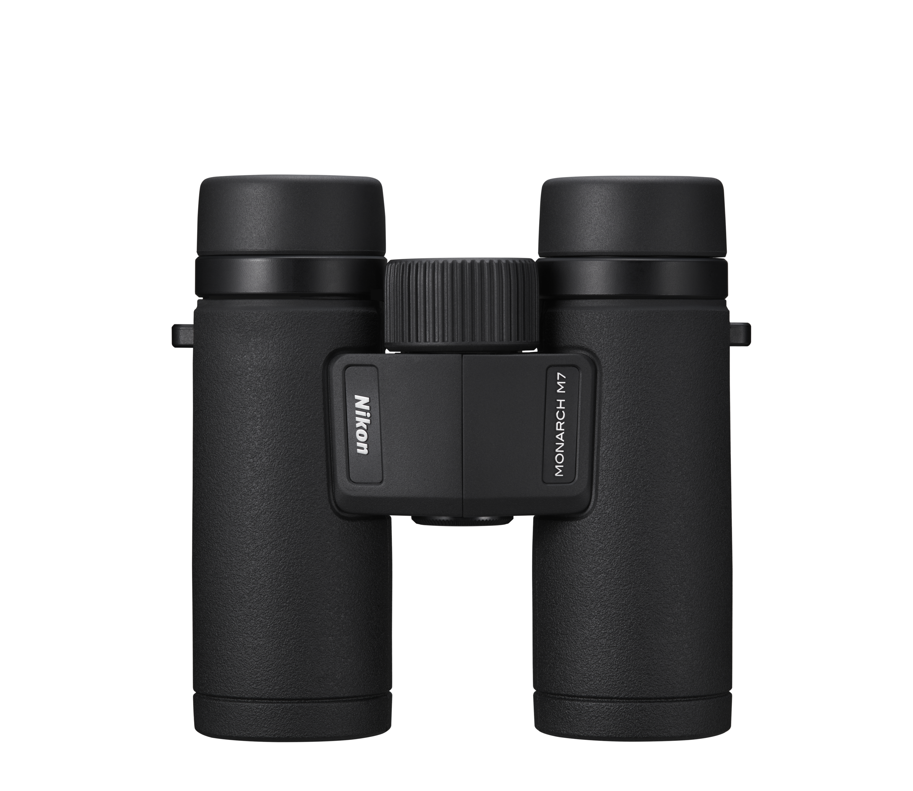 Nikon Fernglas Monarch M7 10x30