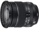 Fujinon XF 16-80mm F4 R OIS WR Swiss Gar