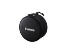 Canon E-180E ètui d'objectif