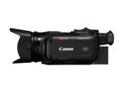 Canon LEGRIA HF G70 Camcorder 4K