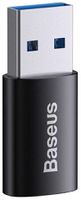 Baseus USB-A to USB-C Mini Adapter