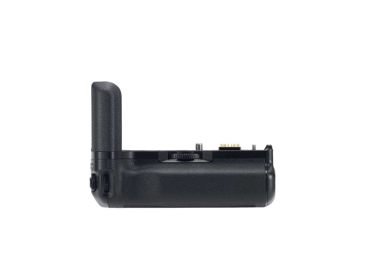 Fujifilm VG-XT3 Vertical Battery Grip SG