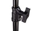 Avenger C-Stand Column 14 Black