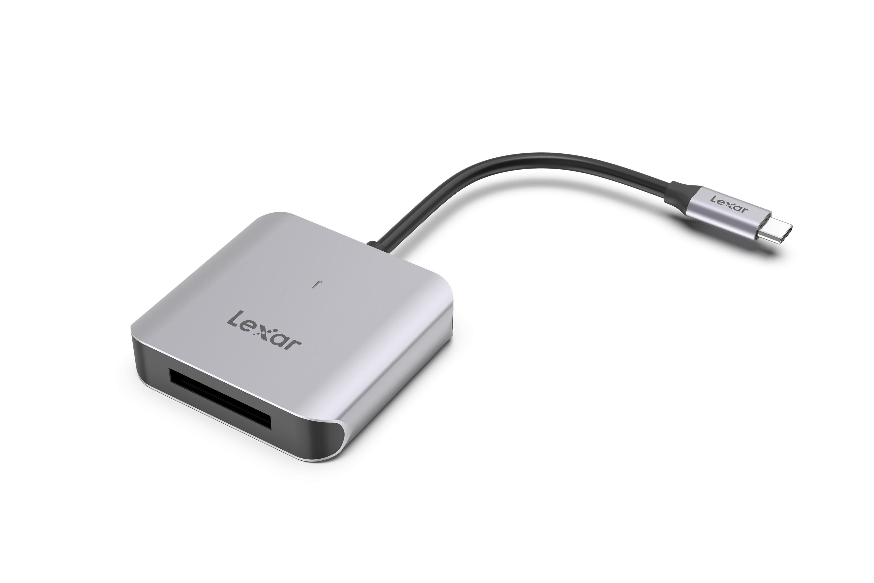 Lexar CFexpress Typ B USB-C Reader