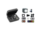 Lume Cube 2.0 Portable Lighting Kit