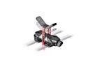 Manfrotto Sympla Lens Support