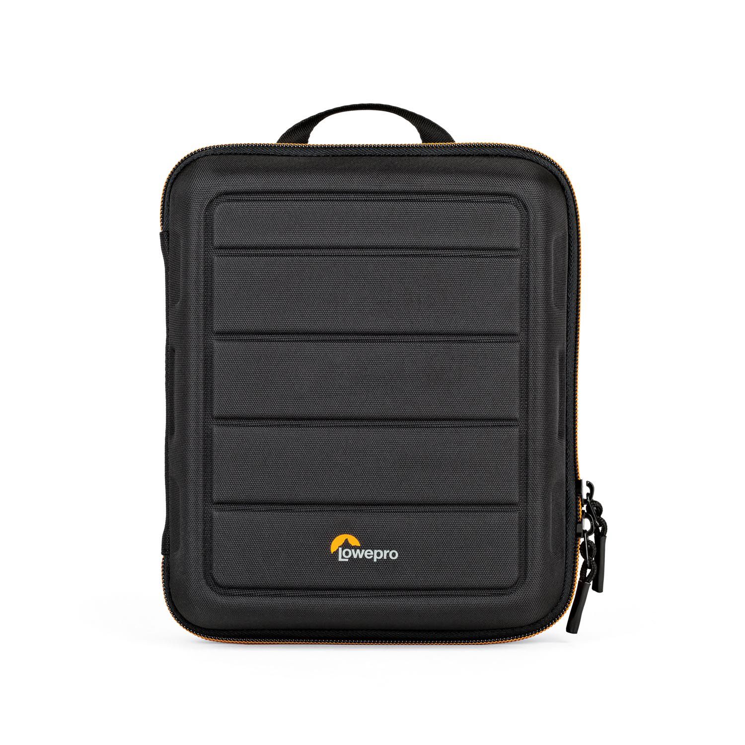 Lowepro Hardside CS 80