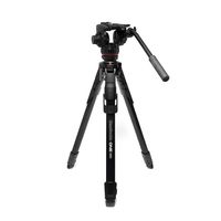 Manfrotto ONE Video Alu w/502X