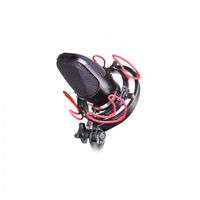 Rycote InVision USM VB-L
