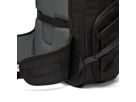 Lowepro Fastpack BP 450 AW IV Black