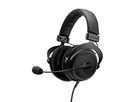 Beyerdynamic MMX 300 Prof Gaming Headset