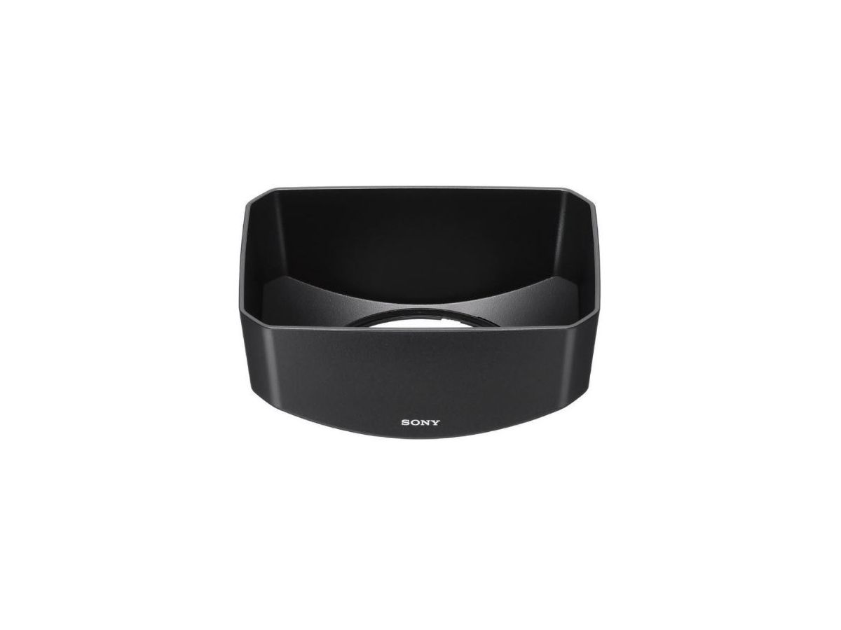 Sony ALC-SH125 Sonnenblende SEL-P18200