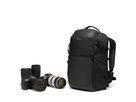 Lowepro Fastpack BP 450 AW IV Black