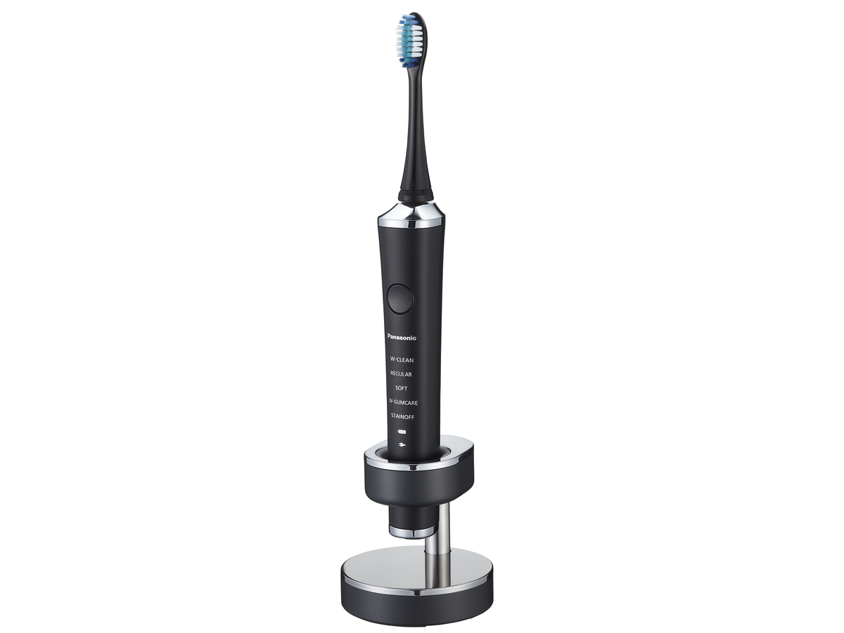 Panasonic Schallzahnbürste DP 52