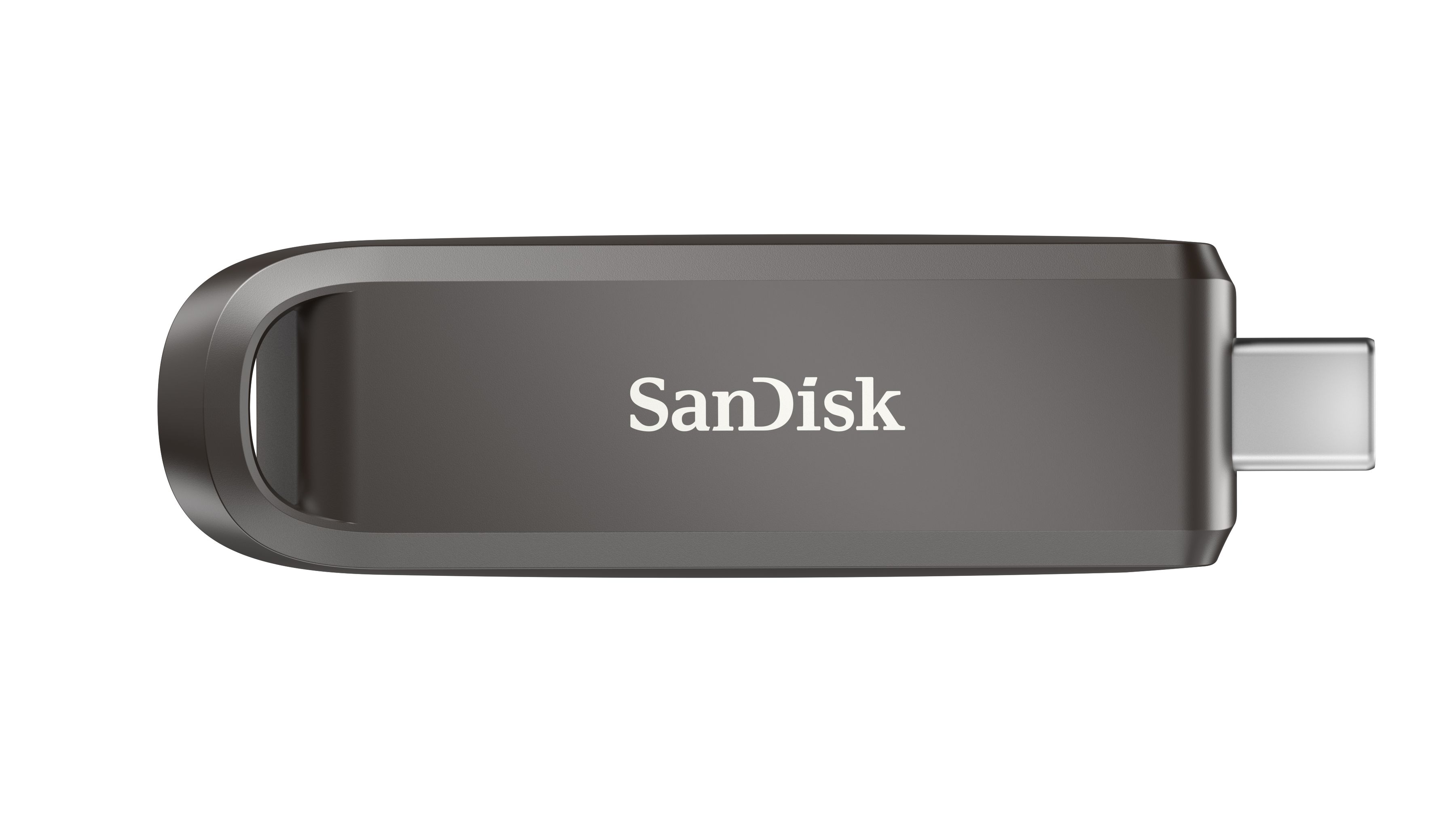 SanDisk Extreme PRO USB-C 3.2 2TB