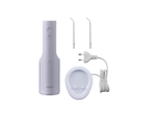 Panasonic Munddusche DJ26