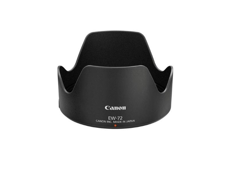 Canon Parasoleil EW-72