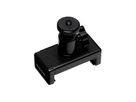 Ricoh Smartphone-Halter TO-1