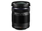 OM System m.Zuiko 40-150mm R black