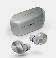 Technics Premium Bluetooth AZ80 Silver