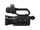 Panasonic Camcorder HC-X2000E