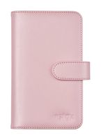 Fujifilm Instax Mini 13 Album Pink