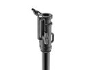 Avenger Combo Stand 20 Alu 200cm Black