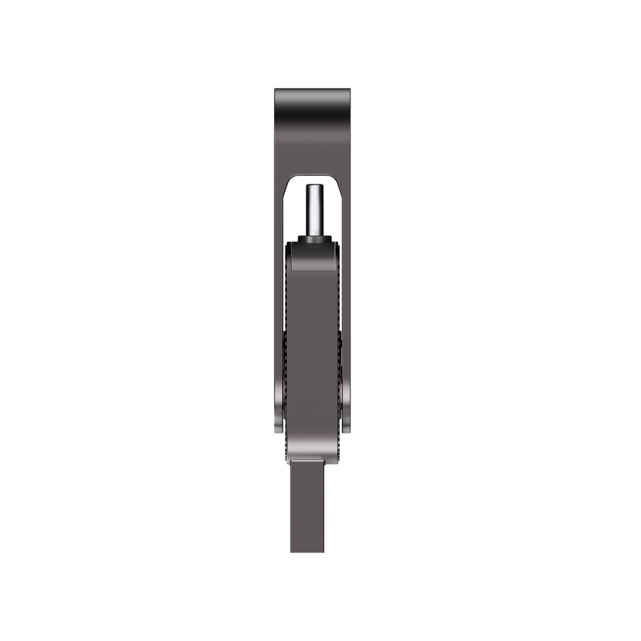 Lexar Dual Drive USB 3.2 256GB