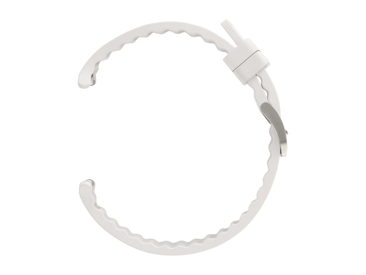 Samsung PeakForm X2 White Sand