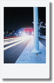 Fujifilm Instax Mini 90 Neo Classic