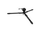 Manfrotto ONE Video Alu w/500X