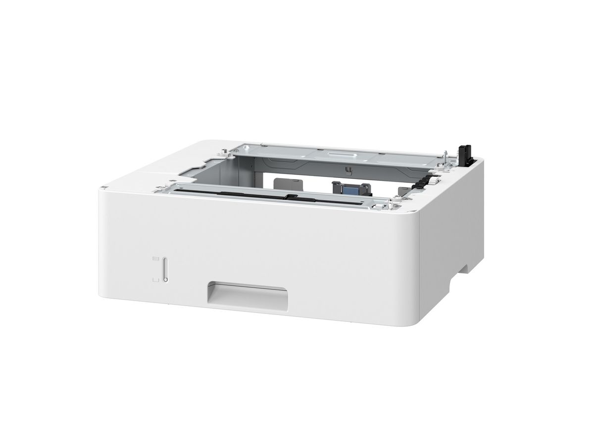 Canon Papierkassette AH1