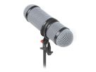 Rycote Super Blimp Kit NTG5