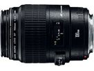 Canon EF 100mm 2.8 Makro USM