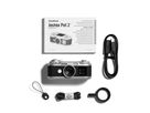 Fujifilm Instax Pal 2 Black