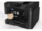 Canon MAXIFY MB5450 Inkjet Multifunction