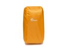 Lowepro PhotoSport BP 15L AW III GY GRL