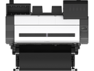 Canon imagePROGRAF TX-3300