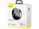 Baseus Heyo Rotation Countdown Timer