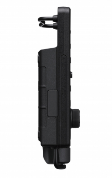 Sony Compact Multi-Function Remote