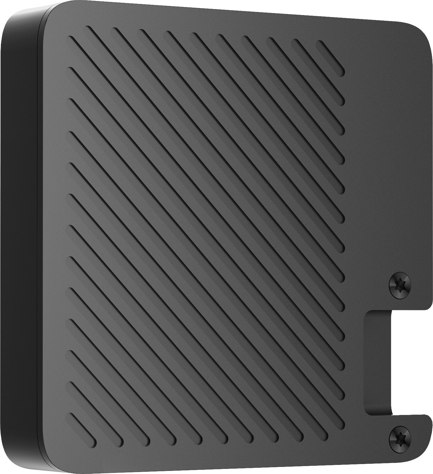 Lexar Professional Go SL400 Hub