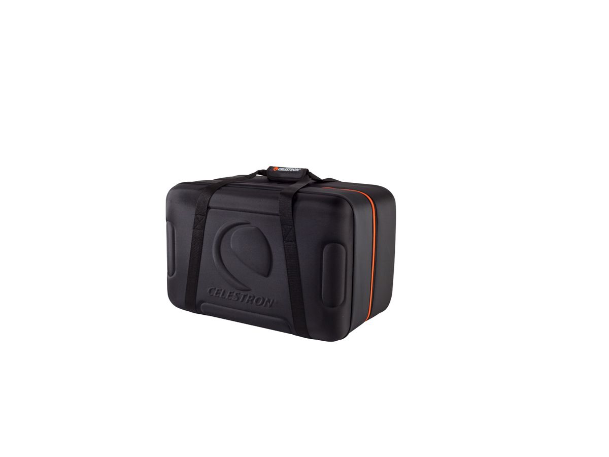 Celestron valise petit