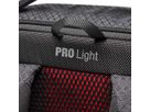 Manfrotto PL Backloader Backpack S