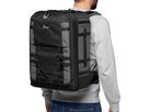 Lowepro Pro Trekker BP 450 AW II (GRL)