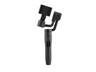 Joby Smart Stabilizer Gimbal