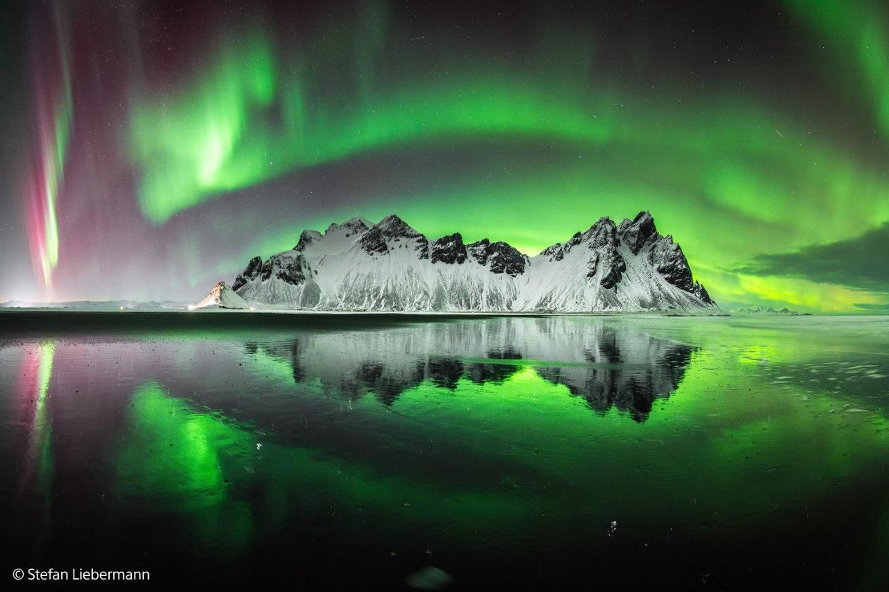 Sony E-Mount FF 16mm F1.8 G