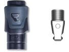 Rycote PCS Lite 5/8"