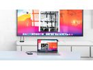 Verbatim Share My Screen 4K USB-C